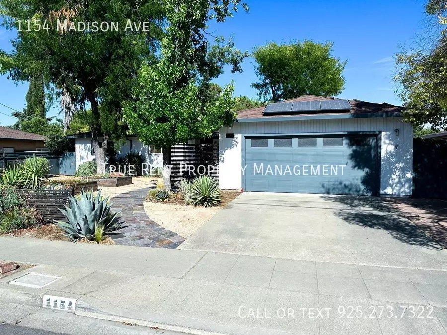 1154 Madison Avenue, Livermore, CA 94550 photo 2