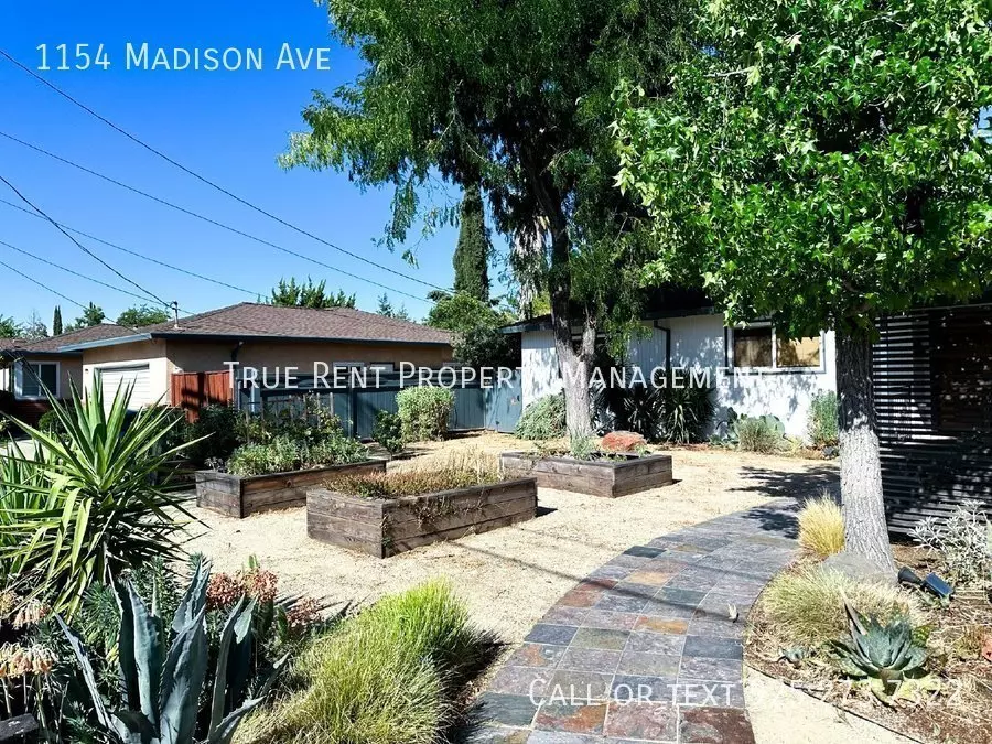 1154 Madison Avenue, Livermore, CA 94550 photo 4