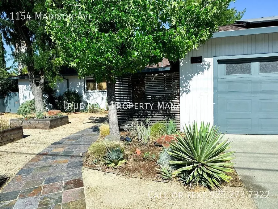1154 Madison Avenue, Livermore, CA 94550 photo 3