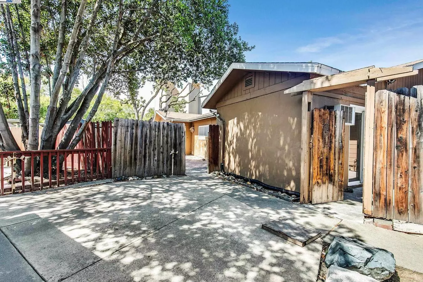 1167 Holmes Court, Livermore, CA 94550 photo 4