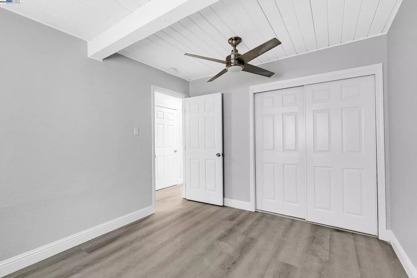 1167 Holmes Court, Livermore, CA 94550 photo 2