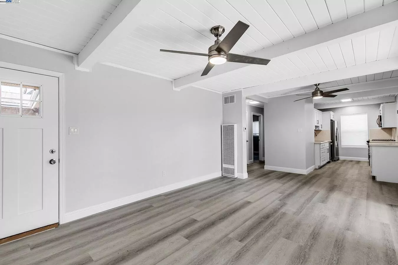 1167 Holmes Court, Livermore, CA 94550 photo 3