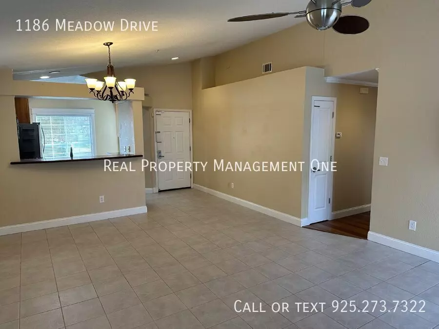 1186 Meadow Drive, Livermore, CA 94551 photo 5