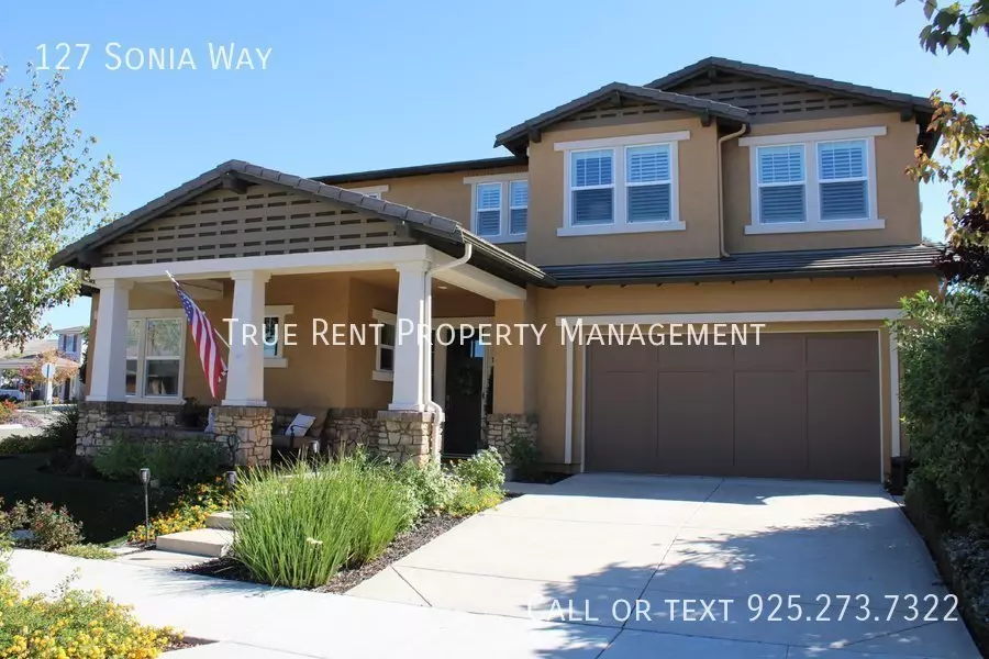 127 Sonia Way, Livermore, CA 94550 photo 4