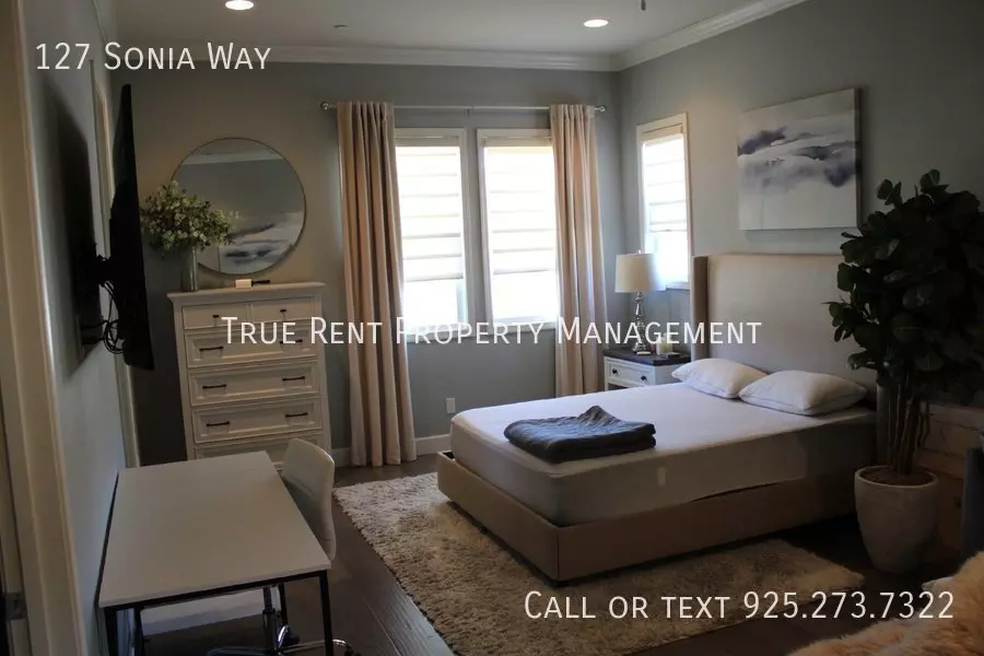 127 Sonia Way, Livermore, CA 94550 photo 5