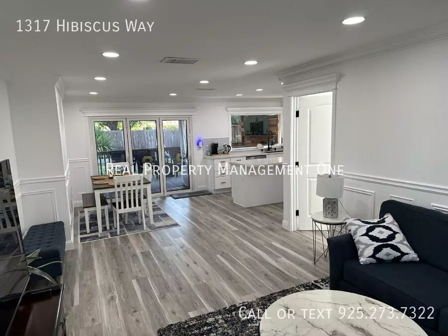 1317 Hibiscus Way, Livermore, CA 94551 photo 4