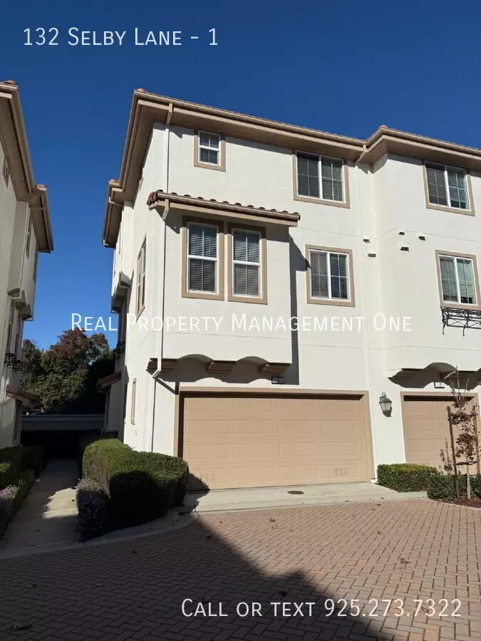 132 Selby LN #10 - 1 photo 4
