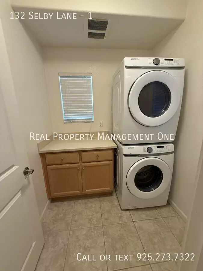 132 Selby LN #10 - 1 photo 2