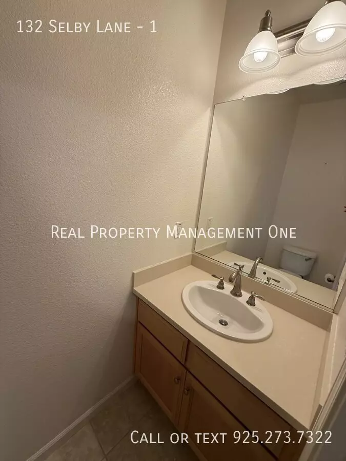 132 Selby LN #10 - 1 photo 5