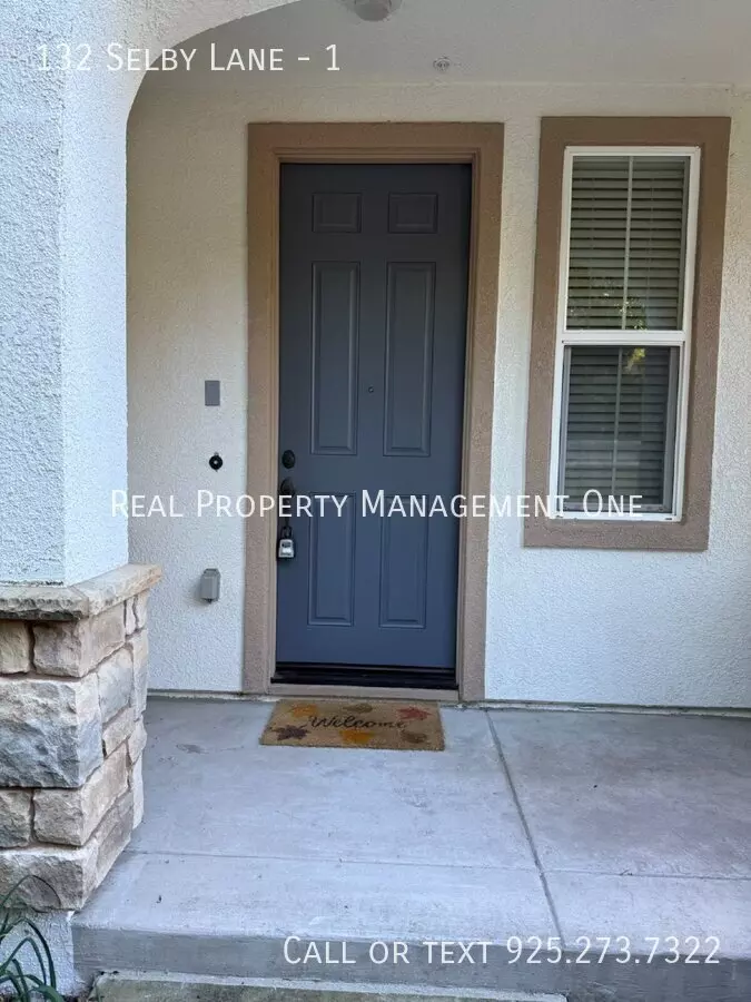132 Selby LN #10 - 1 photo 3