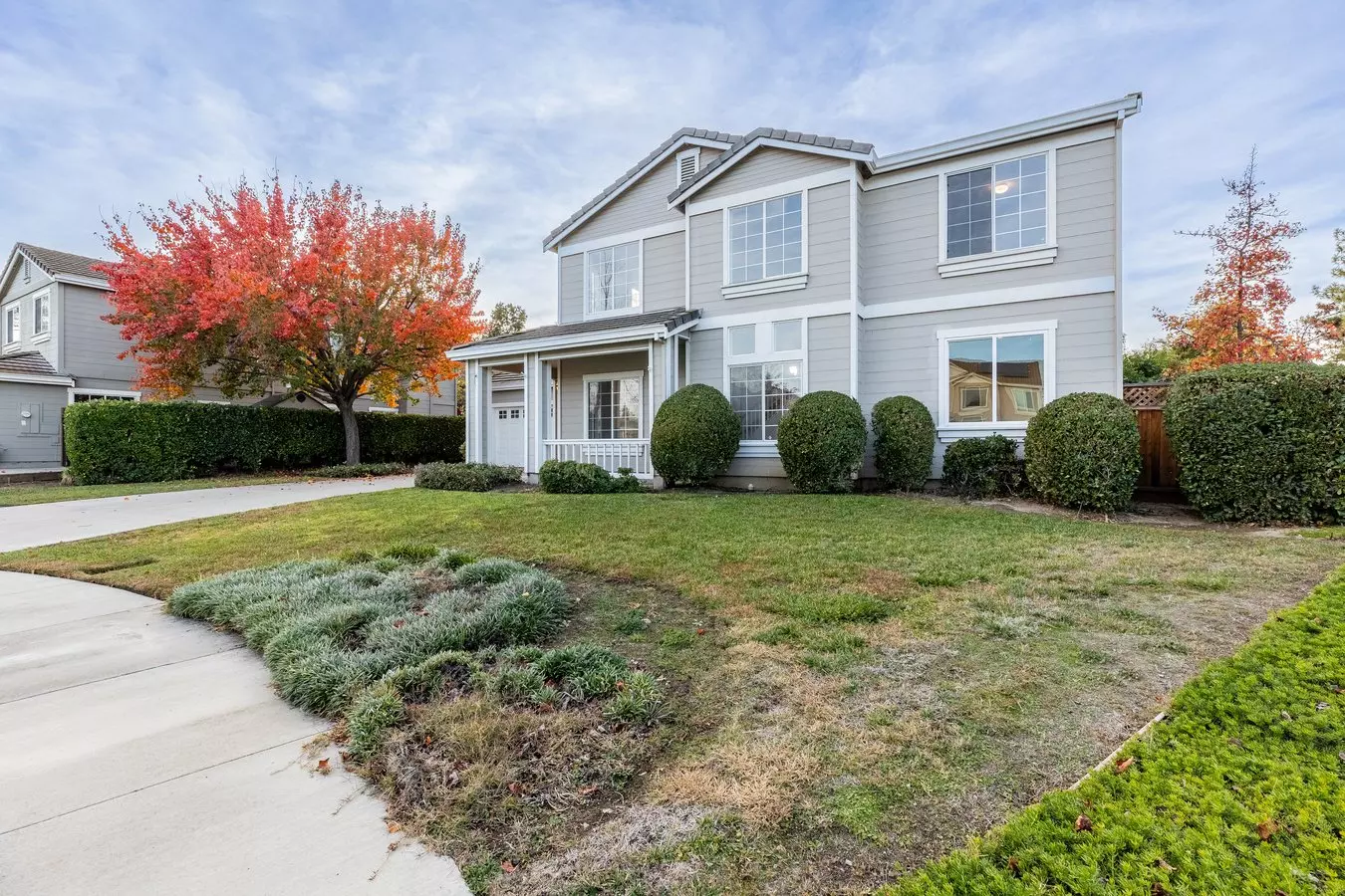 1364 Le Havre Ct photo 4