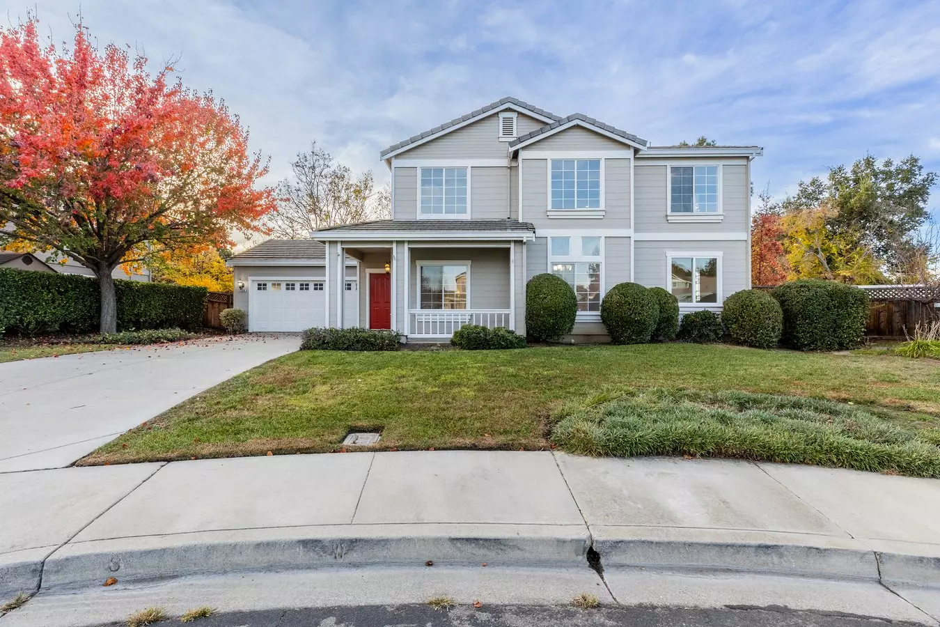 1364 Le Havre Ct photo 3