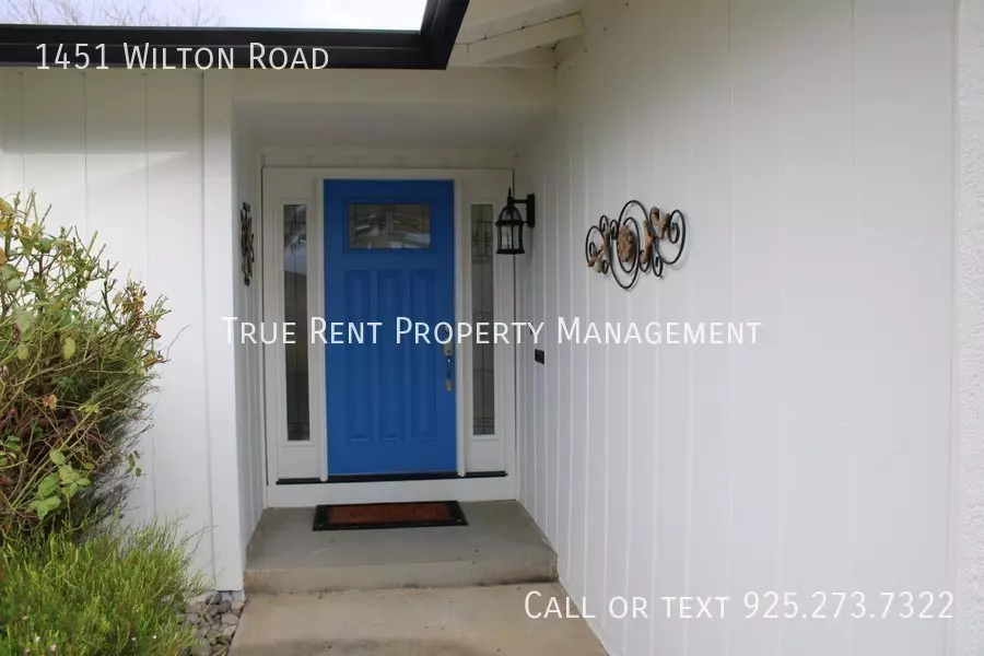 1451 Wilton Road, Livermore, CA 94551 photo 4