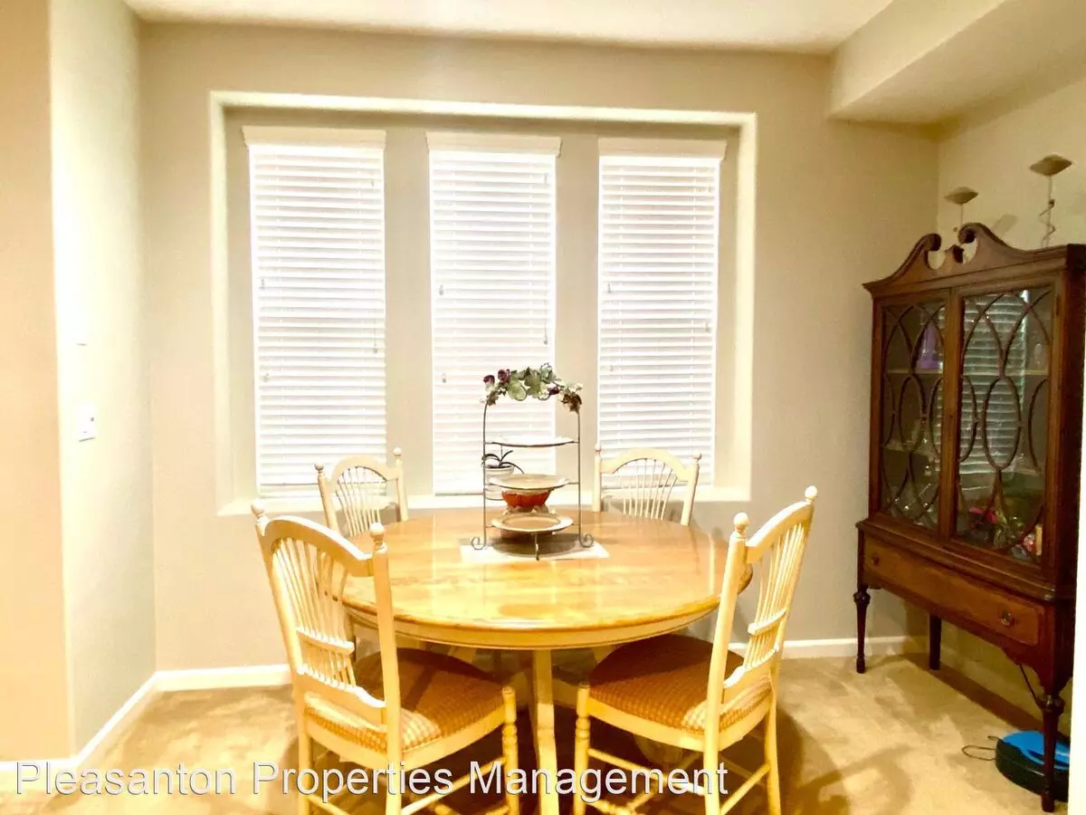 152 Heligan Ln. #5 photo 2