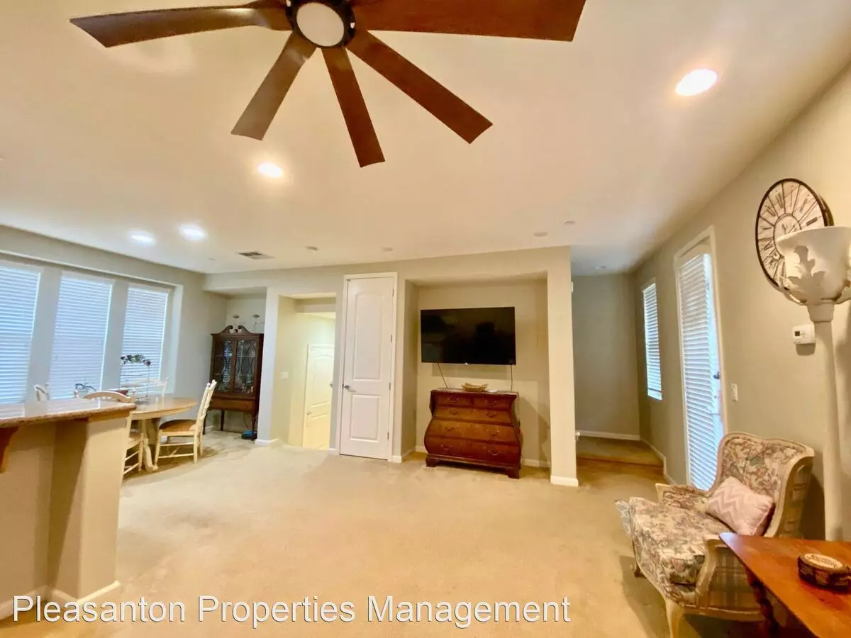 152 Heligan Ln. #5 photo 5