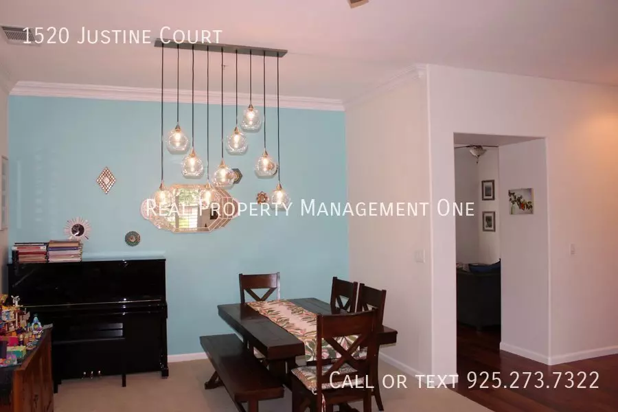 1520 Justine Court, Livermore, CA 94550 photo 2