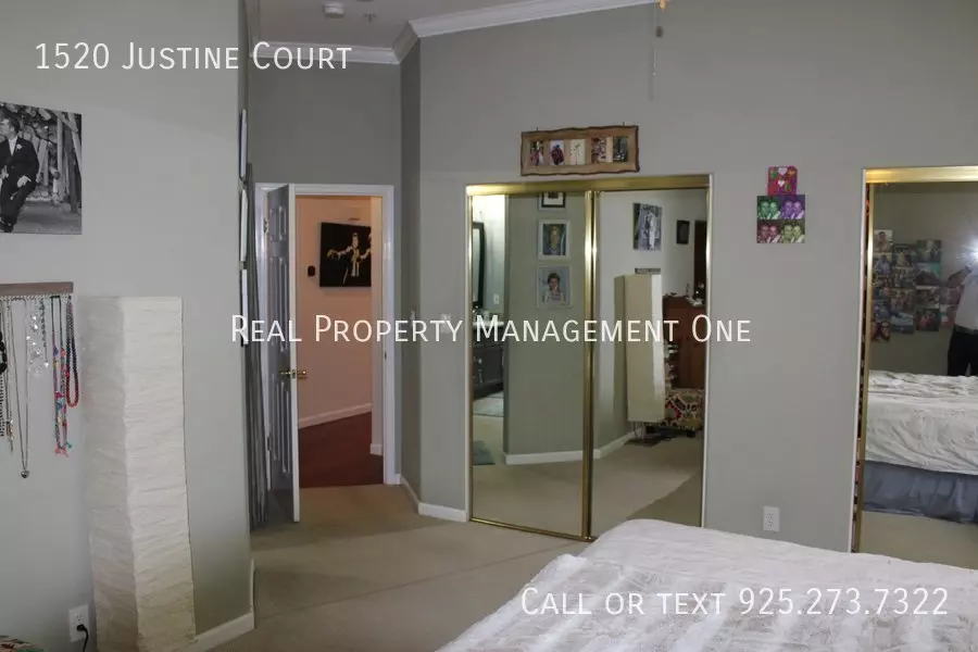 1520 Justine Court, Livermore, CA 94550 photo 5