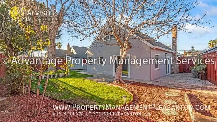 1625 Alviso Place, Livermore, CA 94551 photo 3