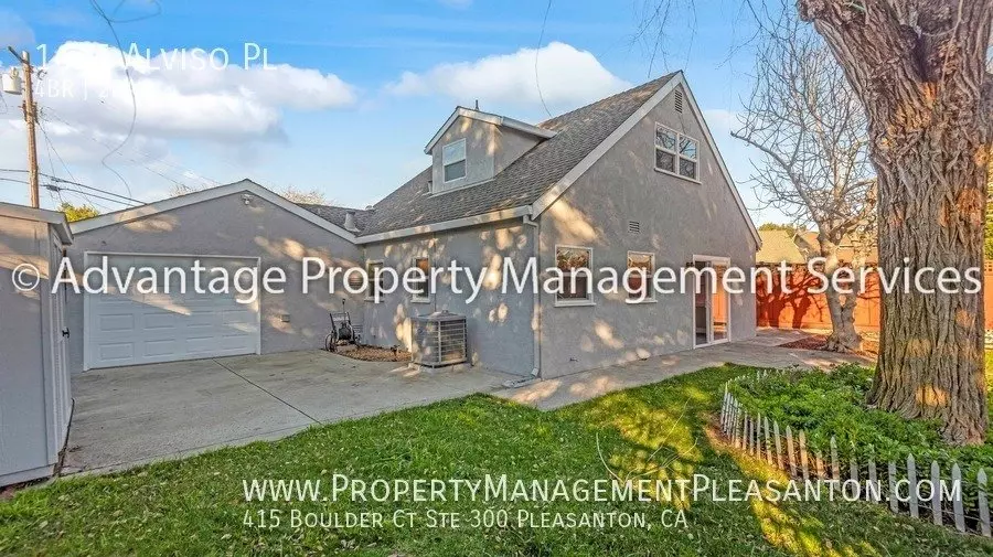 1625 Alviso Place, Livermore, CA 94551 photo 4