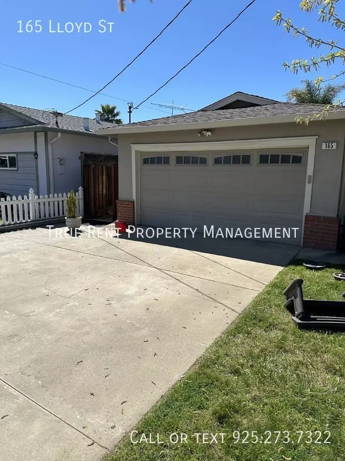 165 Lloyd Street, Livermore, CA 94550 photo 4
