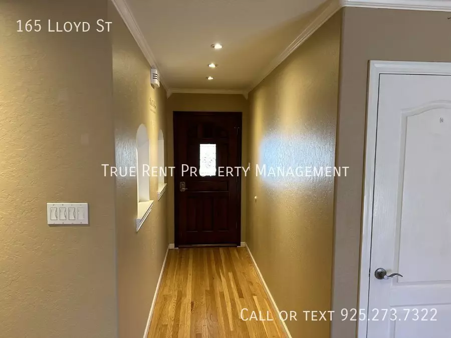 165 Lloyd Street, Livermore, CA 94550 photo 5
