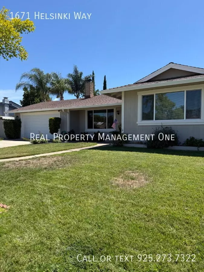 1671 Helsinki Way, Livermore, CA 94550 photo 4