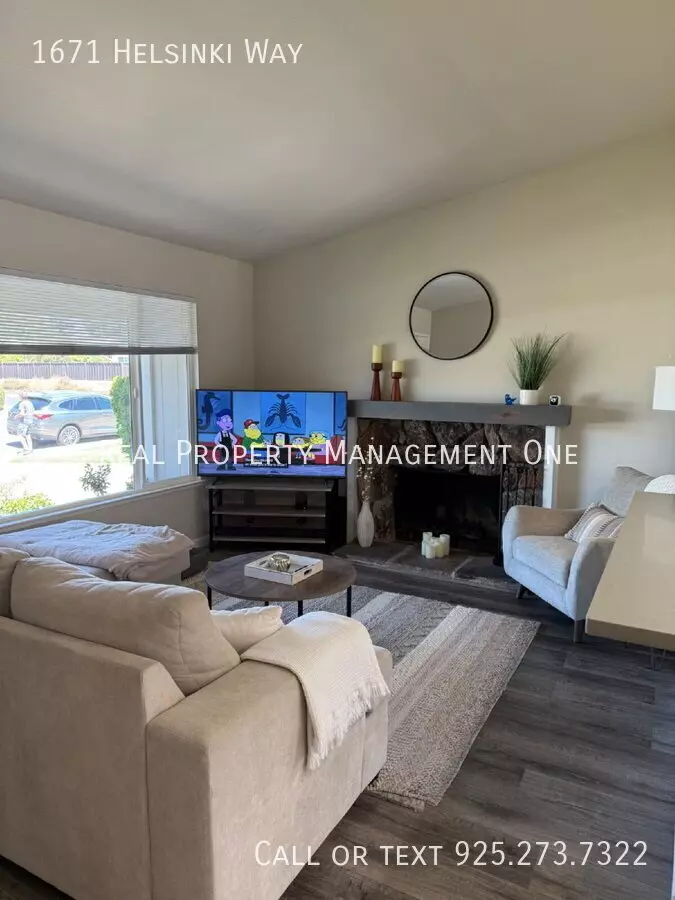 1671 Helsinki Way, Livermore, CA 94550 photo 5
