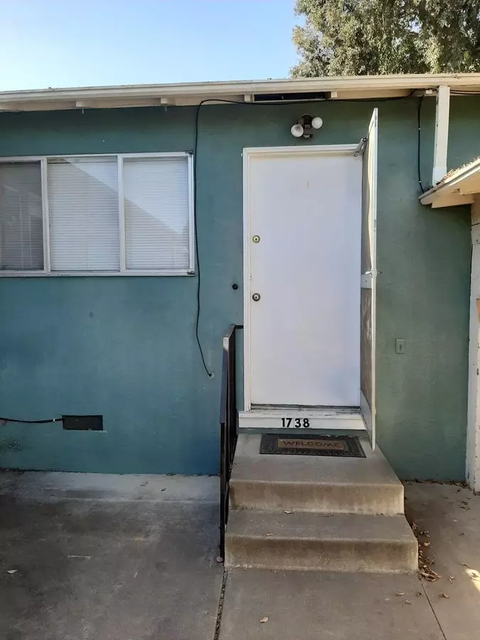 1738 4th Street, Livermore, CA 94550 photo 4