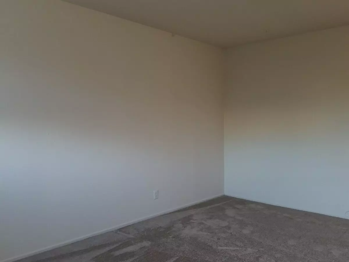 1738 4th Street, Livermore, CA 94550 photo 5