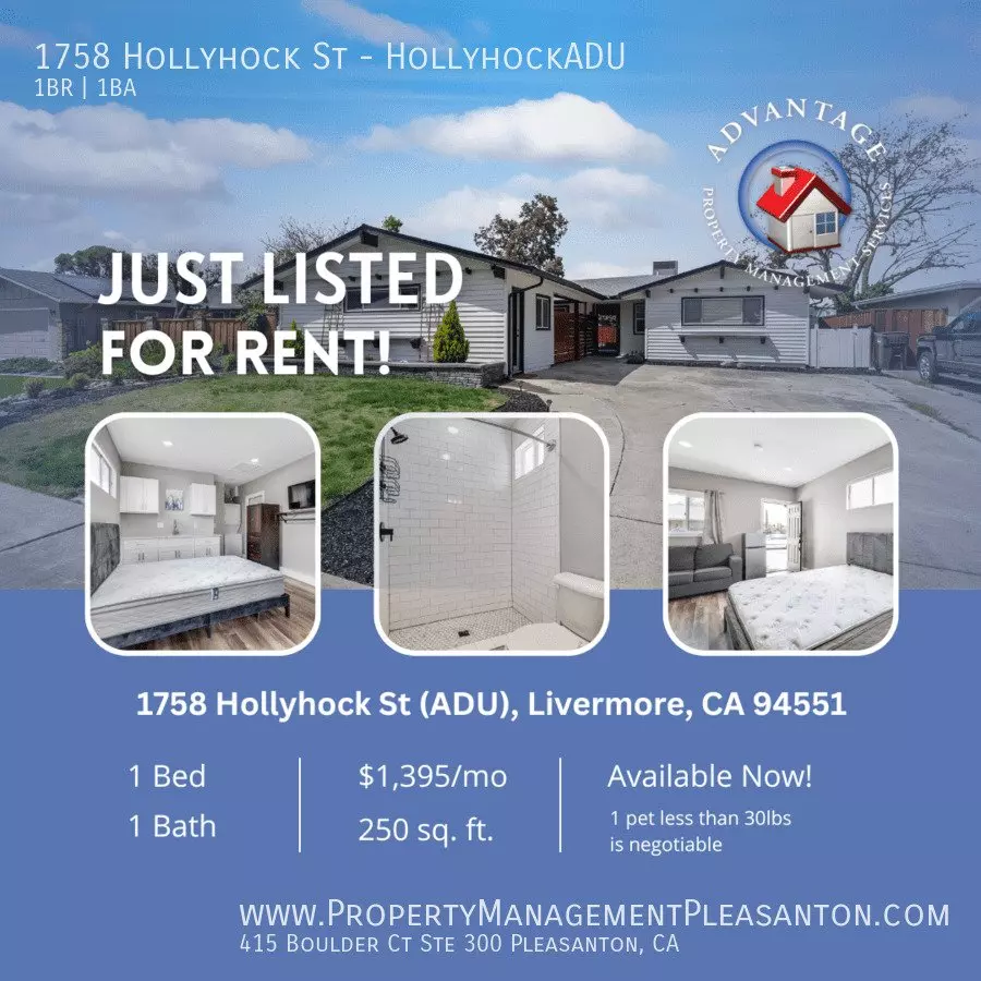 1758 Hollyhock St photo 2