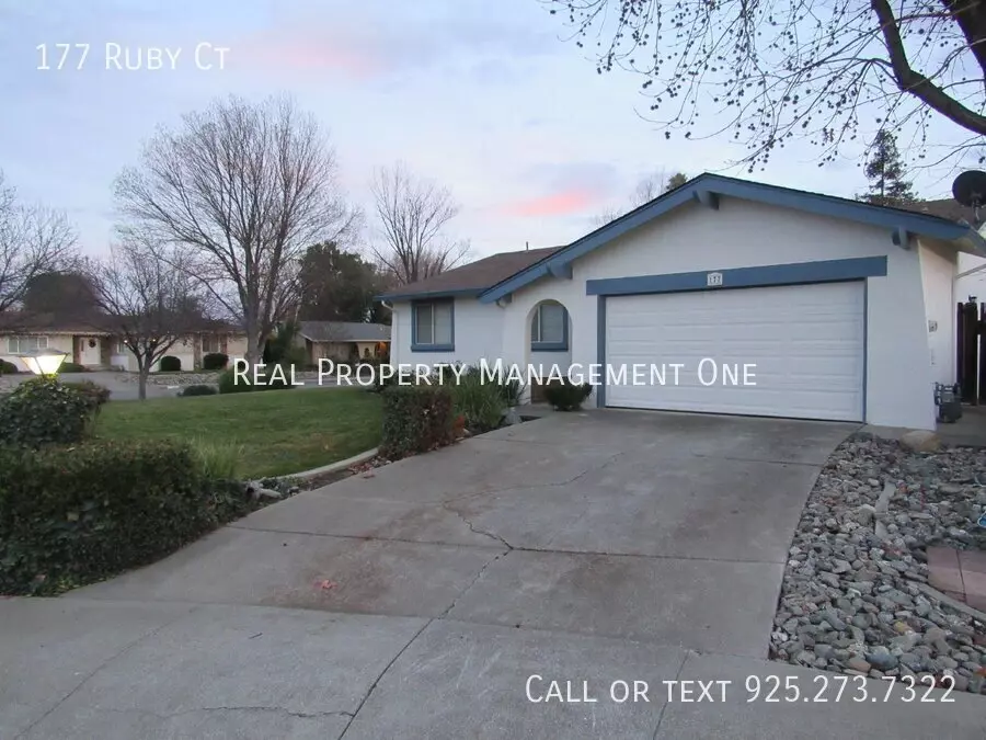177 Ruby Court, Livermore, CA 94550 photo 3