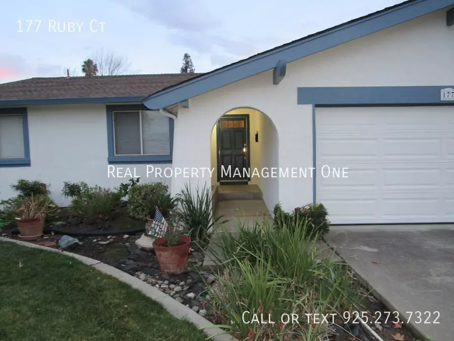 177 Ruby Court, Livermore, CA 94550 photo 4