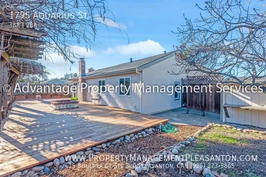 1795 Aquarius Street, Livermore, CA 94551 photo 5
