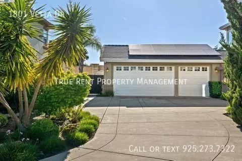 1801 Vetta Drive, Livermore, CA 94550 photo 5