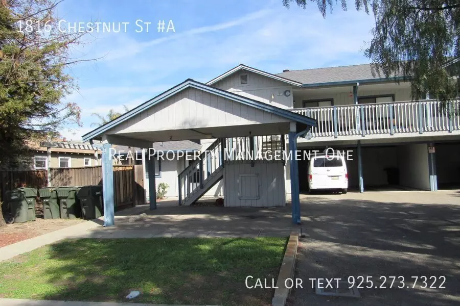 1816 Chestnut Street, Livermore, CA 94551 photo 3