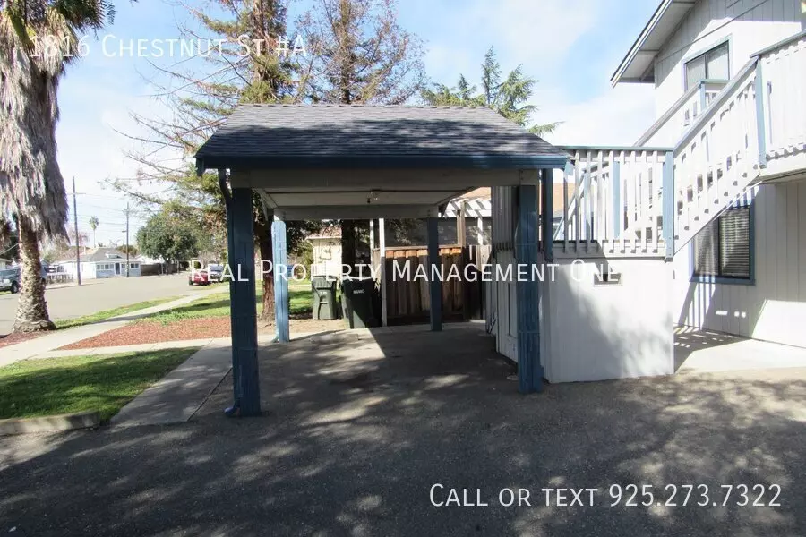 1816 Chestnut Street, Livermore, CA 94551 photo 4