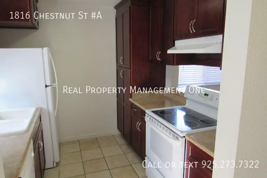 1816 Chestnut Street, Livermore, CA 94551 photo 2