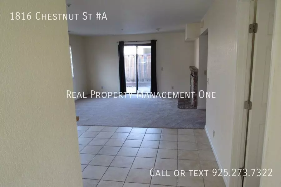 1816 Chestnut Street, Livermore, CA 94551 photo 5
