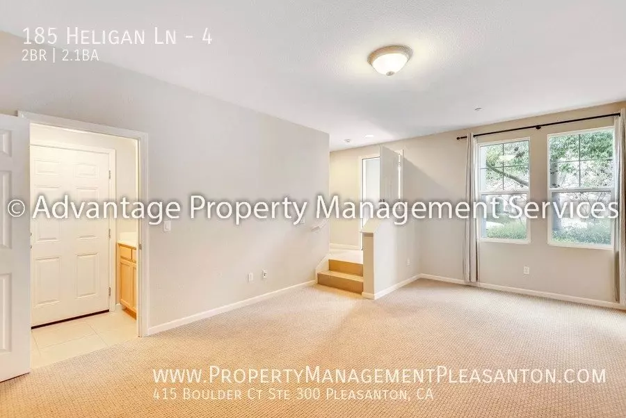 185 Heligan Lane, Livermore, CA 94551 photo 3