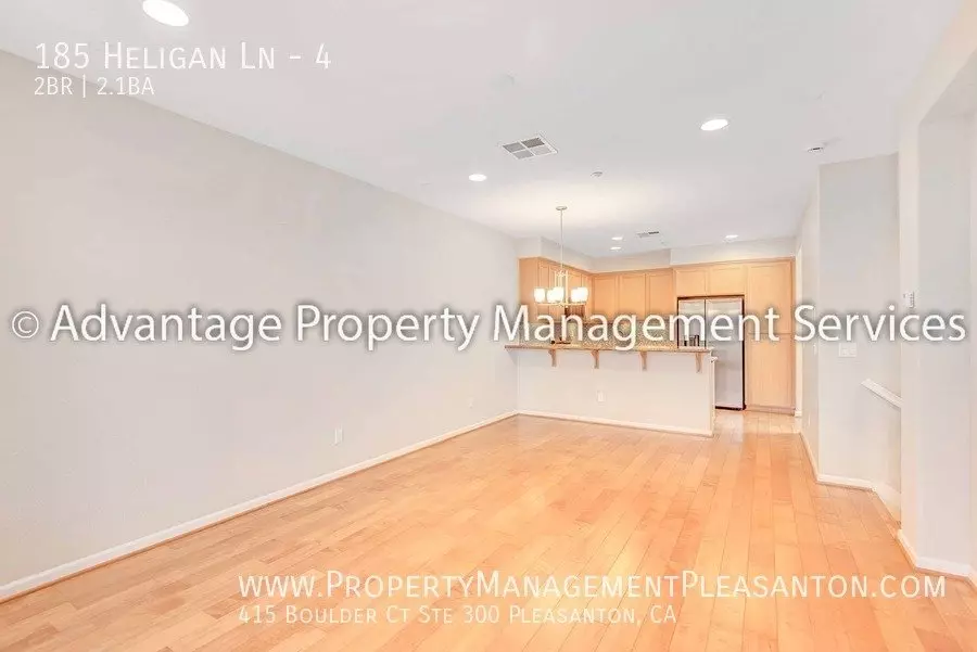 185 Heligan Lane, Livermore, CA 94551 photo 2