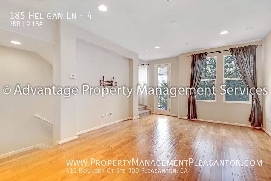 185 Heligan Lane, Livermore, CA 94551 photo 5