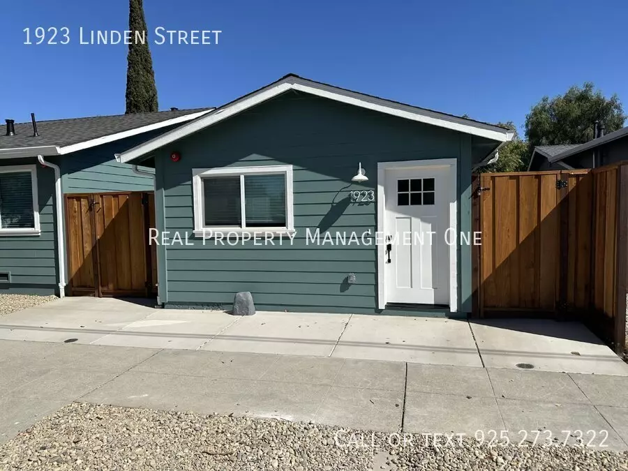 1923 Linden Street, Livermore, CA 94551 photo 4