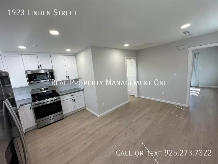 1923 Linden Street, Livermore, CA 94551 photo 2