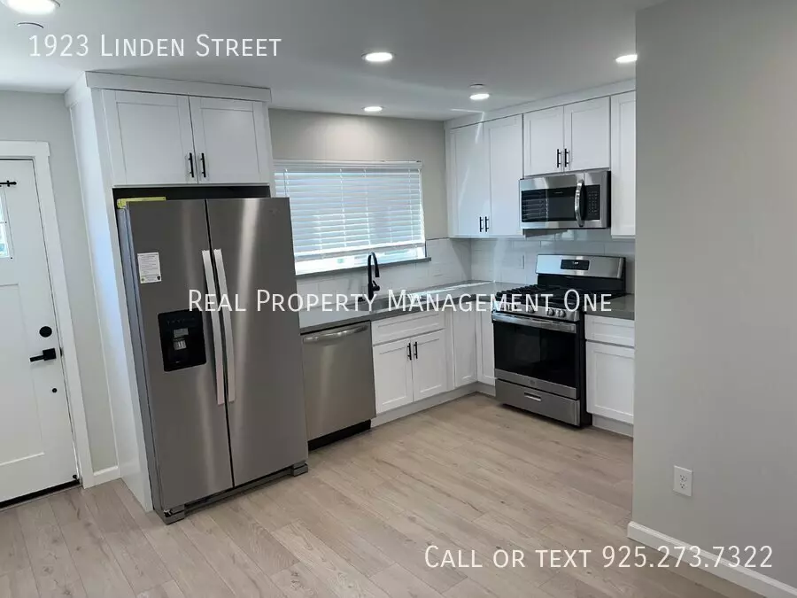 1923 Linden Street, Livermore, CA 94551 photo 3