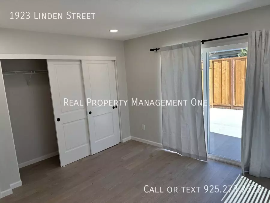 1923 Linden Street, Livermore, CA 94551 photo 5