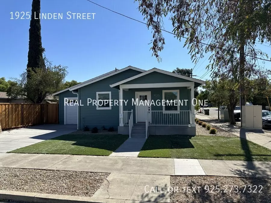 1925 Linden Street, Livermore, CA 94551 photo 3