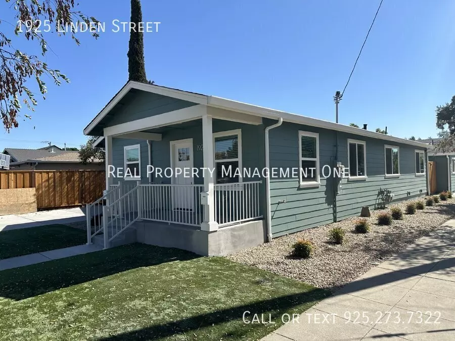 1925 Linden Street, Livermore, CA 94551 photo 4