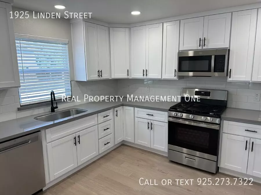 1925 Linden Street, Livermore, CA 94551 photo 2