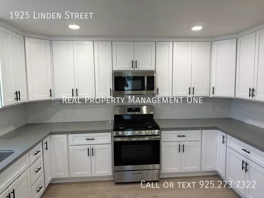 1925 Linden Street, Livermore, CA 94551 photo 5