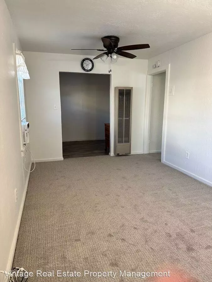 1957 Linden Street, Livermore, CA 94551 photo 3